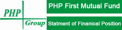 php mf