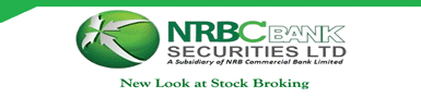 nrbc bank ads