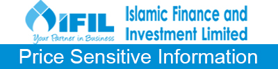islami finance and investment